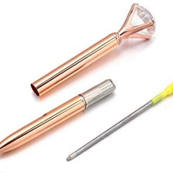 1 Fashion Pen - Picture 4 of 4